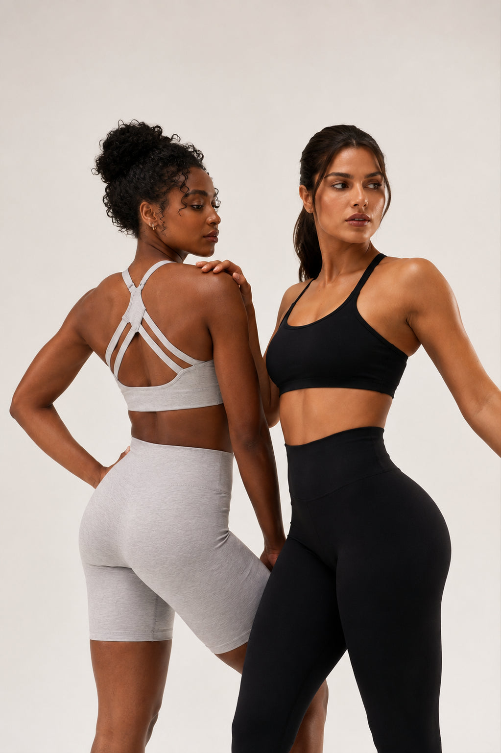 Tops & Tanks